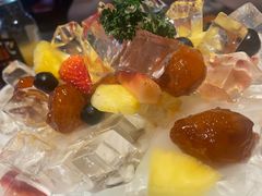 -汤城小厨•粤菜•靓汤(苏州街店)