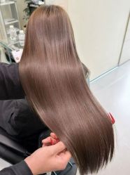 -MT·ID 烫发.染发.接发SALON