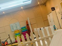 -青岛海景花园大酒店
