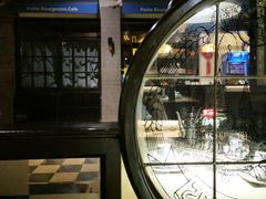 -小柴米·传统江西菜(八一广场店)
