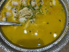 -李氏传家菜(兴城路店)