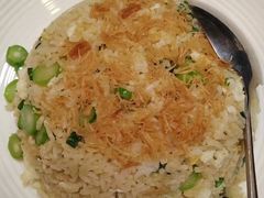 -迎喜海鲜酒楼(鹏森·海纳中心店)