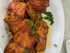 -双喜农庄·菌香园(安居家园店)