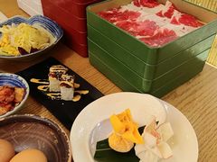 -伊豆野菜村(大族广场店)