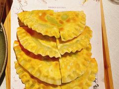 -隐厨中国餐馆(红旗大街店)