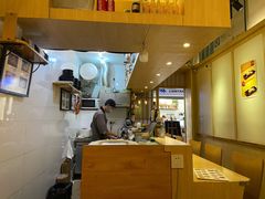 -宝寿司(红瓦寺店)