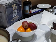 -红鼎豆捞·非遗鲍皇汤火锅(宝丰路店)