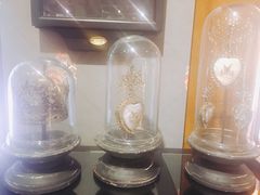 -RGF(巨鹿路店)