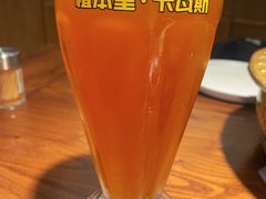 -买福记大盘鸡新疆菜