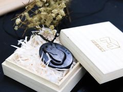 -五月木作·DIY木作文创体验店(北京路店)