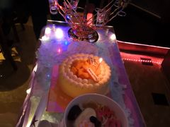 -纯K(打浦桥店)