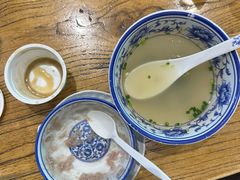 -福州味道(福州长乐国际机场店)