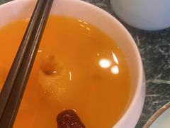 -秦淮人家风味酒楼(赣榆店)