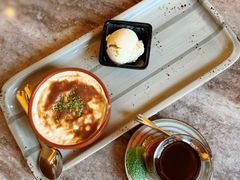 -BEYTI RESTAURANT贝迪土耳其餐厅