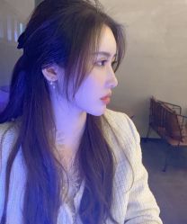 -爱秀造型 T-G