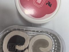 -三元梅园(永定路店)