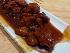 -米村拌饭(杭州国大城市广场店)