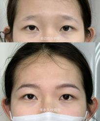 -双双化妆造型工作室