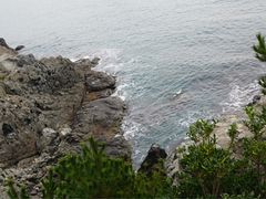 -海云台海滩