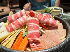 -石家庄万象城