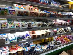 -婕妮璐超市 Jenny Lou’s Shop(三里屯店)