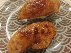-争鲜回转寿司(中街大悦城店)