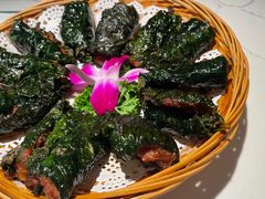 -老友王·南宁特色菜(金汇如意坊店)