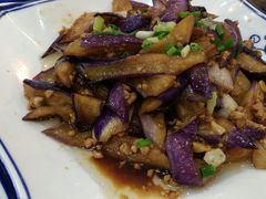 -徽州美食(三十年老店)