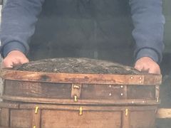 -宝羊老白家包子铺
