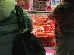 -绝味鸭脖(武昌火车站二店)