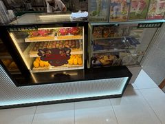 -龙湖星悦荟(颐和店)
