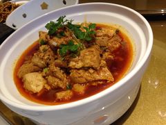 -金百万烤鸭店(马甸店)