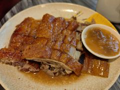 -紫金食坊(江南西路店)