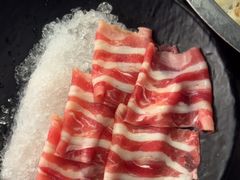 -故里和山·成都火锅(欢乐港湾店)