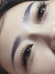 -小美汇美甲美睫美护