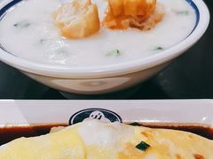 -银记肠粉店(中山一路店)