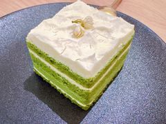 -一尺花园(安和花园店)