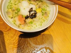 -松涛日本料理