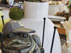 -陶缘陶瓷工厂店