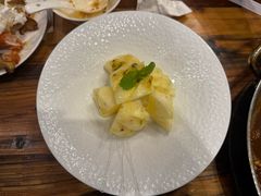 -临家闽南菜(宝洲路店)
