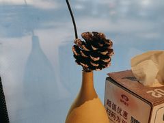 -海门鱼仔·潮汕味(百信广场西区店)