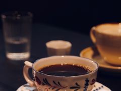 -Rechill Cafe(工体店)
