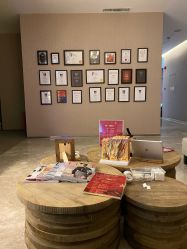 -丽妍雅集 Rubis SPA