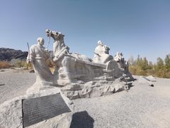 -嘉峪关关城