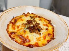 -娜娜家•Nana's restaurant(国金汇店)