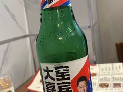 -9号小厨师(端平桥店)