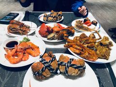 -张江海科雅乐轩聚聚乐