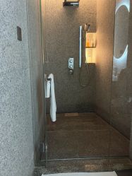 -VELEE·SPA高定疗愈会所