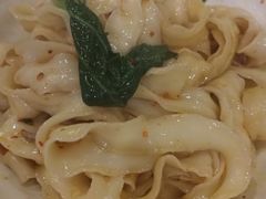 -晋商羊家将(十八中店)