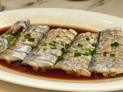 -宁海食府·涌宴(真和店)